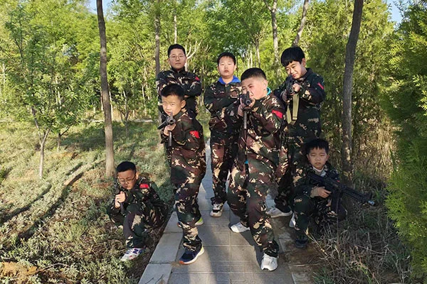 业余篮球队比赛前训练计划怎么写_0